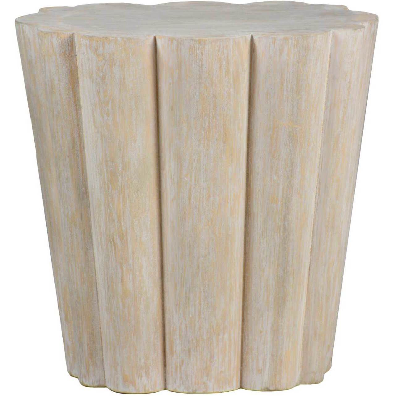 Bree Side Table
