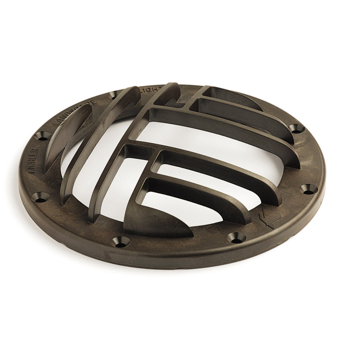 Accessory Architectural Bronze Landscape 12V Accessory