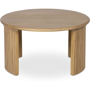 Penny Coffee Table