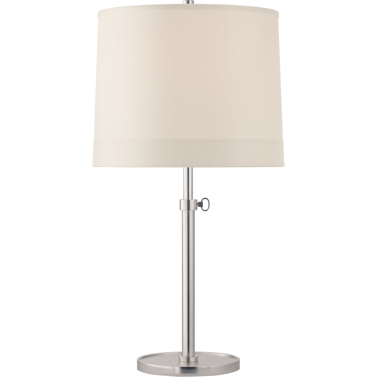 Barbara barry table lamps outlet