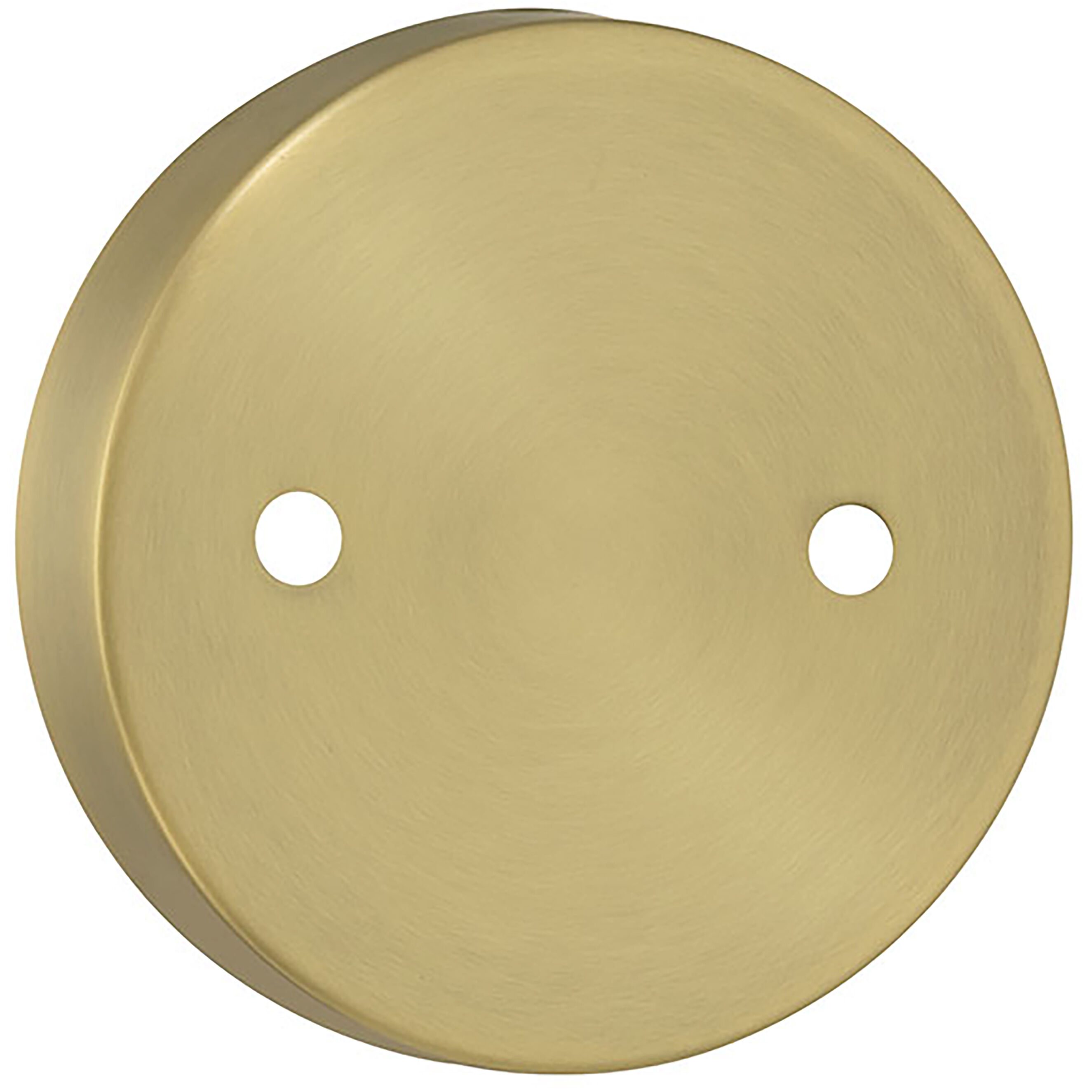 Cylora 2 Light 22.75 inch Vintage Brass Bathroom Vanity Light Bar Wall Light