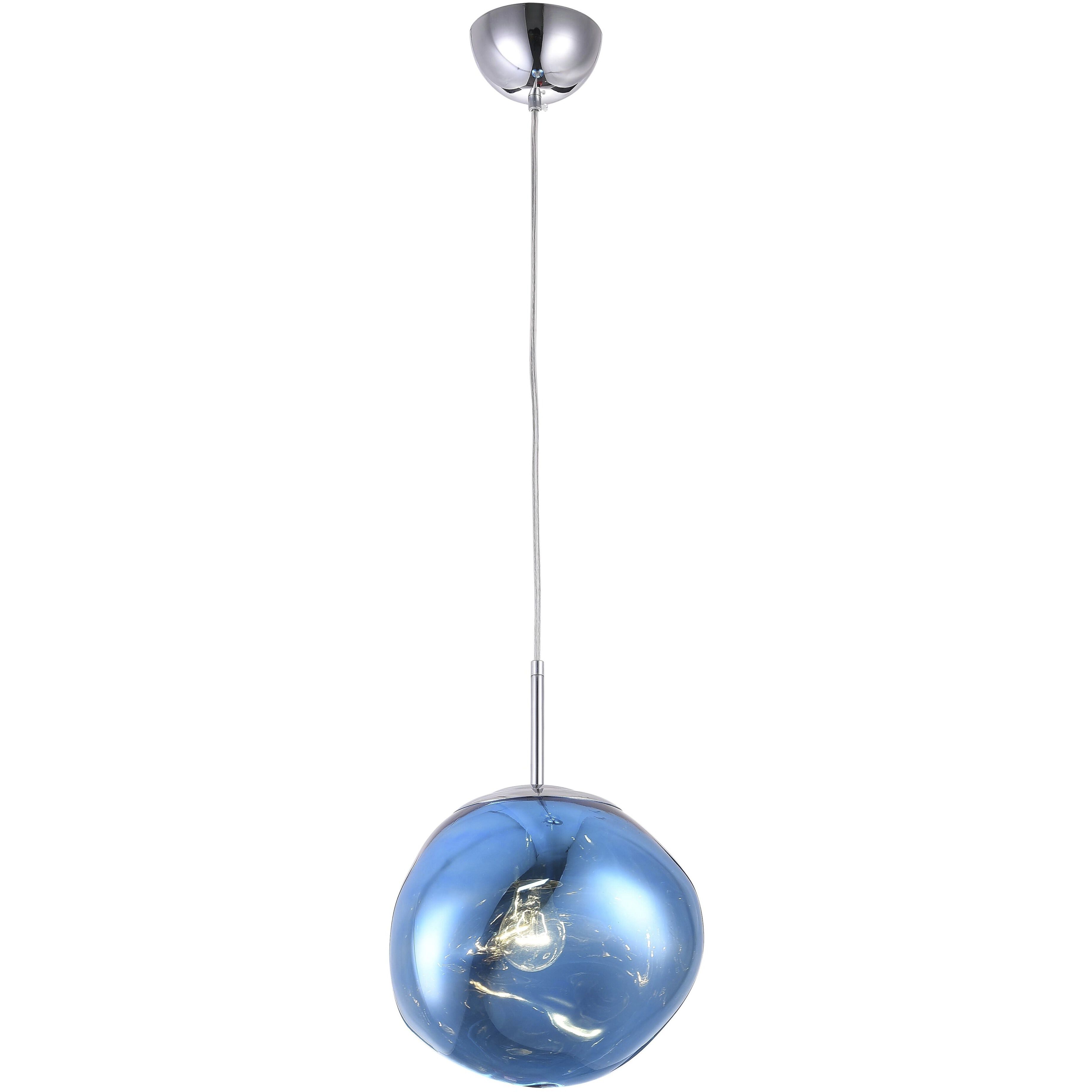 Canada Pendant Ceiling Light