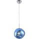 Canada Pendant Ceiling Light
