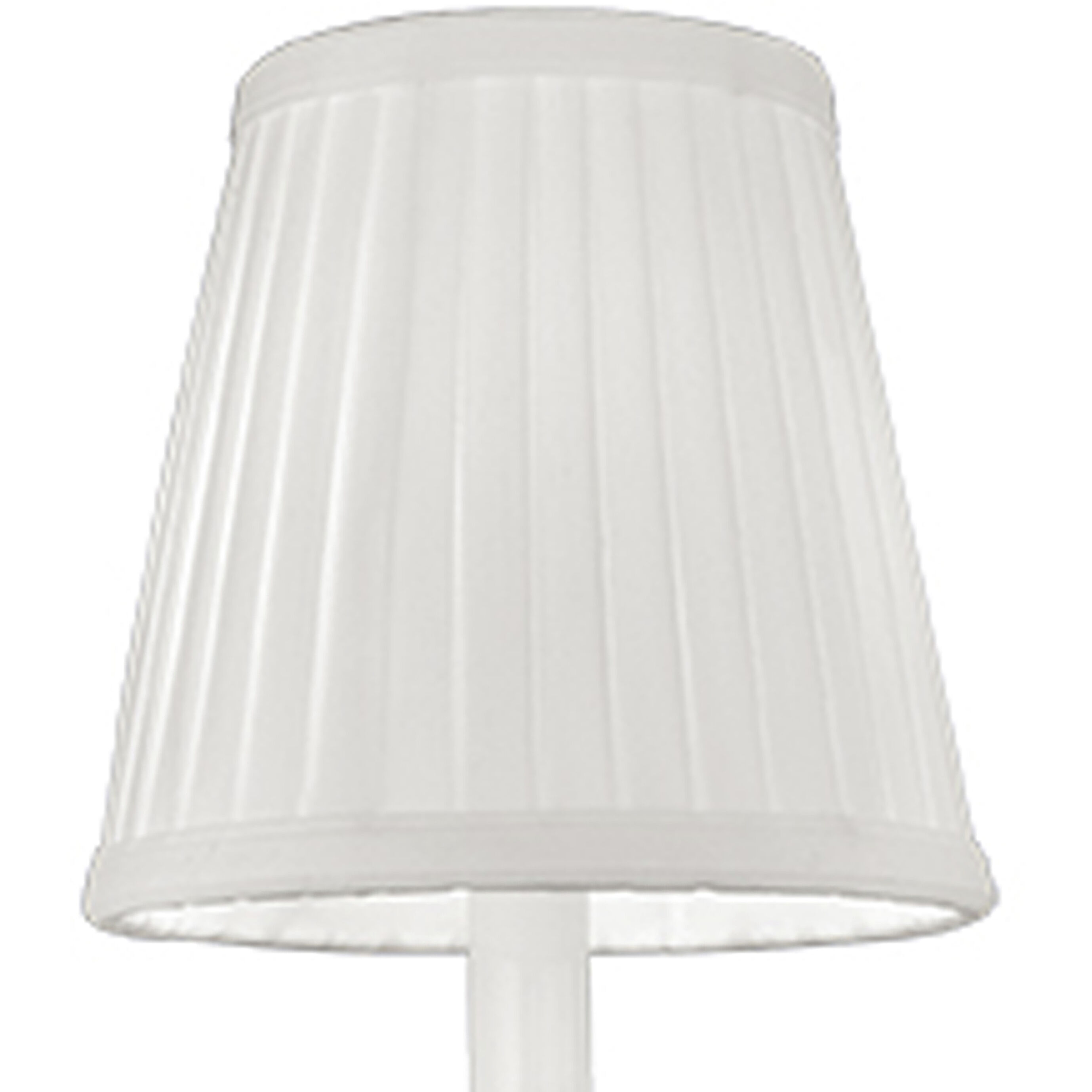Georgetown Sconce Wall Light in Brushed Nickel