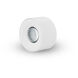 NODE Series White Surface Mounted Downlight Ceiling Light