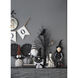 Hector Distressed White Objects