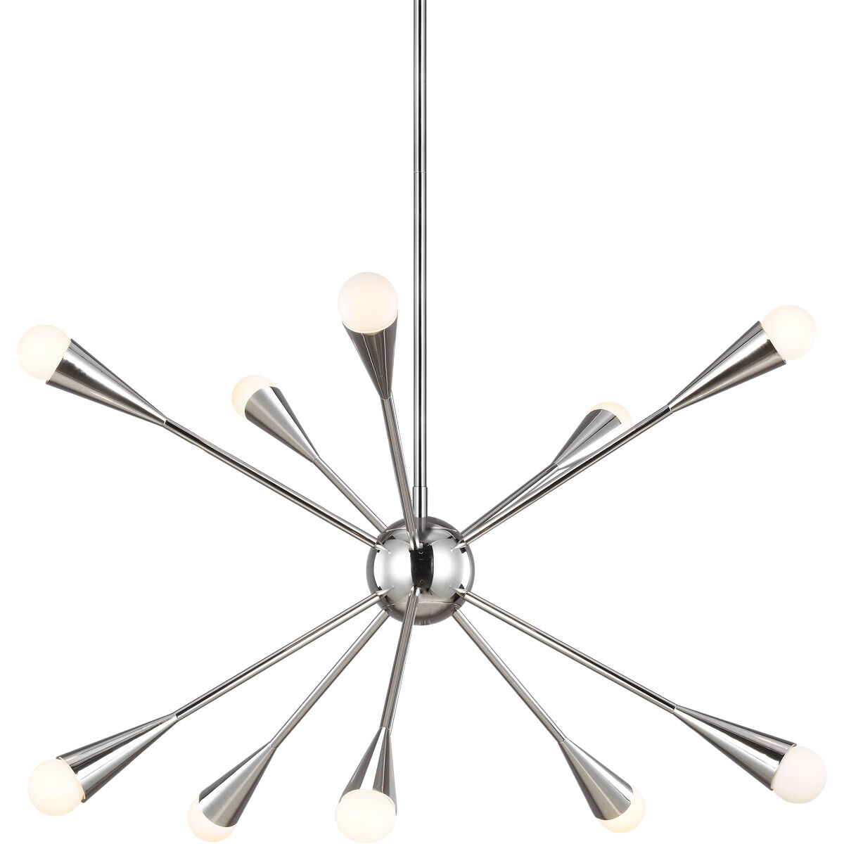 Jax medium chandelier deals