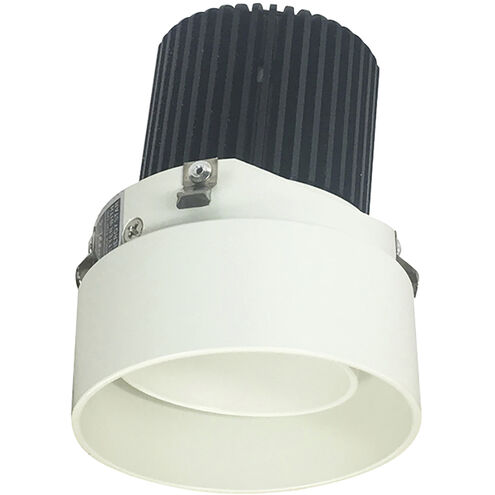 Iolite Recessed