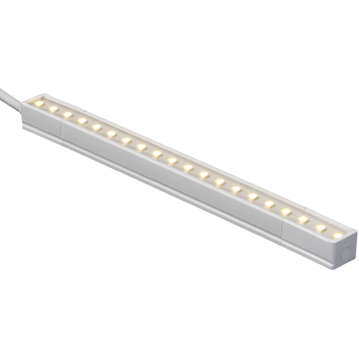Thread 120V LED 10 inch White Undercabinet