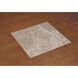 Joshua Accent Table