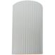 Ambiance Outdoor Wall Sconce