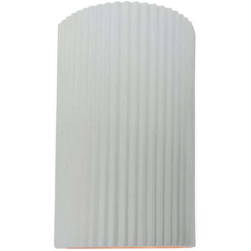 Ambiance Outdoor Wall Sconce