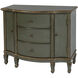 Butler 0674482