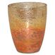 Mission Rustic Tumbler