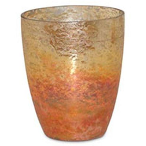 Mission Rustic Tumbler