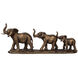 Elephant Copper Objects