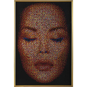 Mark McDowell Wall Art