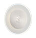 Flynn LED 11 inch Polished Steel ADA Wall Sconce Wall Light