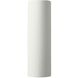 Ambiance Outdoor Wall Sconce