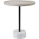 Antares Side Table