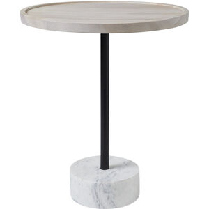 Antares Side Table