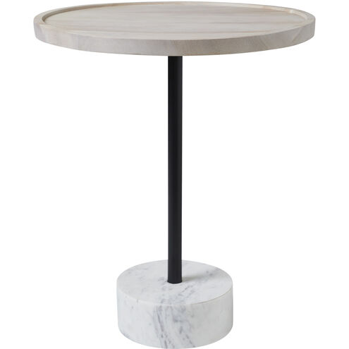 Antares Side Table