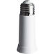 Lumos 500.00 watt HID Replacements