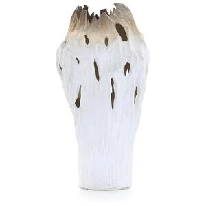 Ola 17 X 8.5 inch Vase, I