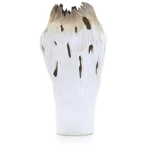 Ola 17 X 8.5 inch Vase, I
