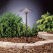 LED Retrofit Centennial Brass 12 16.25 watt Centennial Brass Landscape 12V Path & Spread
