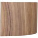 Dexter Wall Light