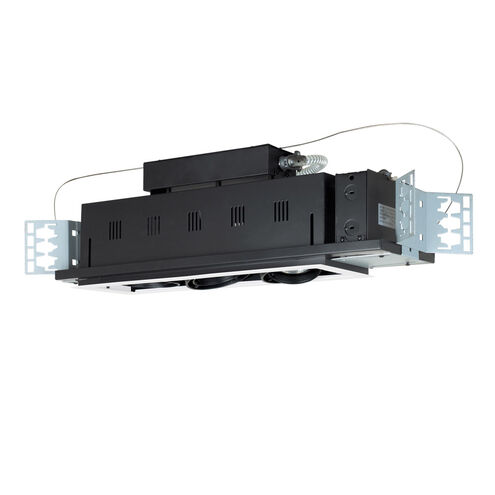 Signature PAR20 White & Black Recessed Lighting