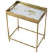 Anita Table