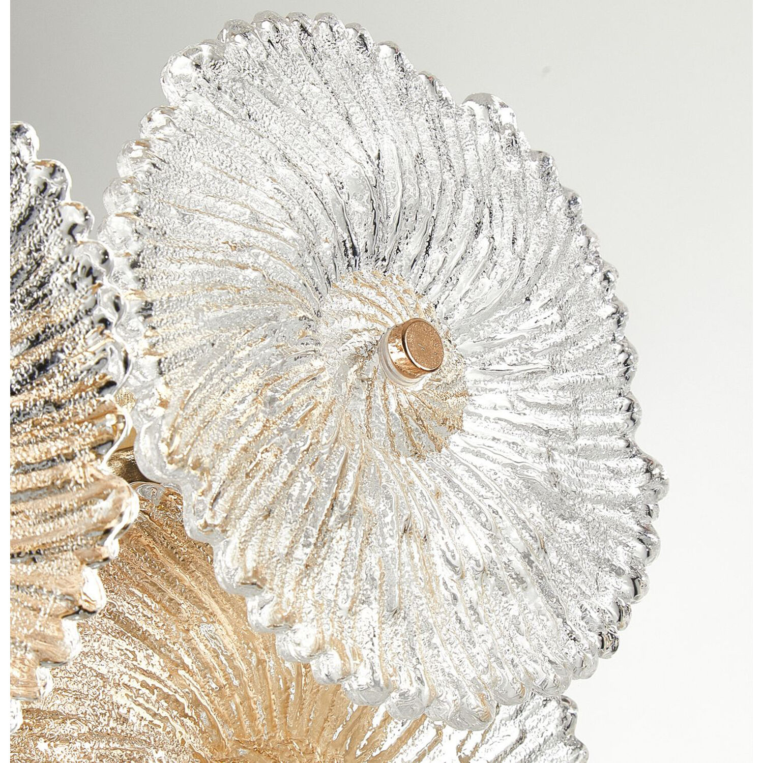 Bloom Wall Sconce Wall Light