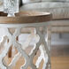 Anita Side Table