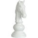 Layla 24 X 10 inch Sculpture