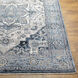 Babel 94 X 63 inch Taupe Rug in 5 x 8, Rectangle