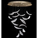 Elevate Pendant Ceiling Light