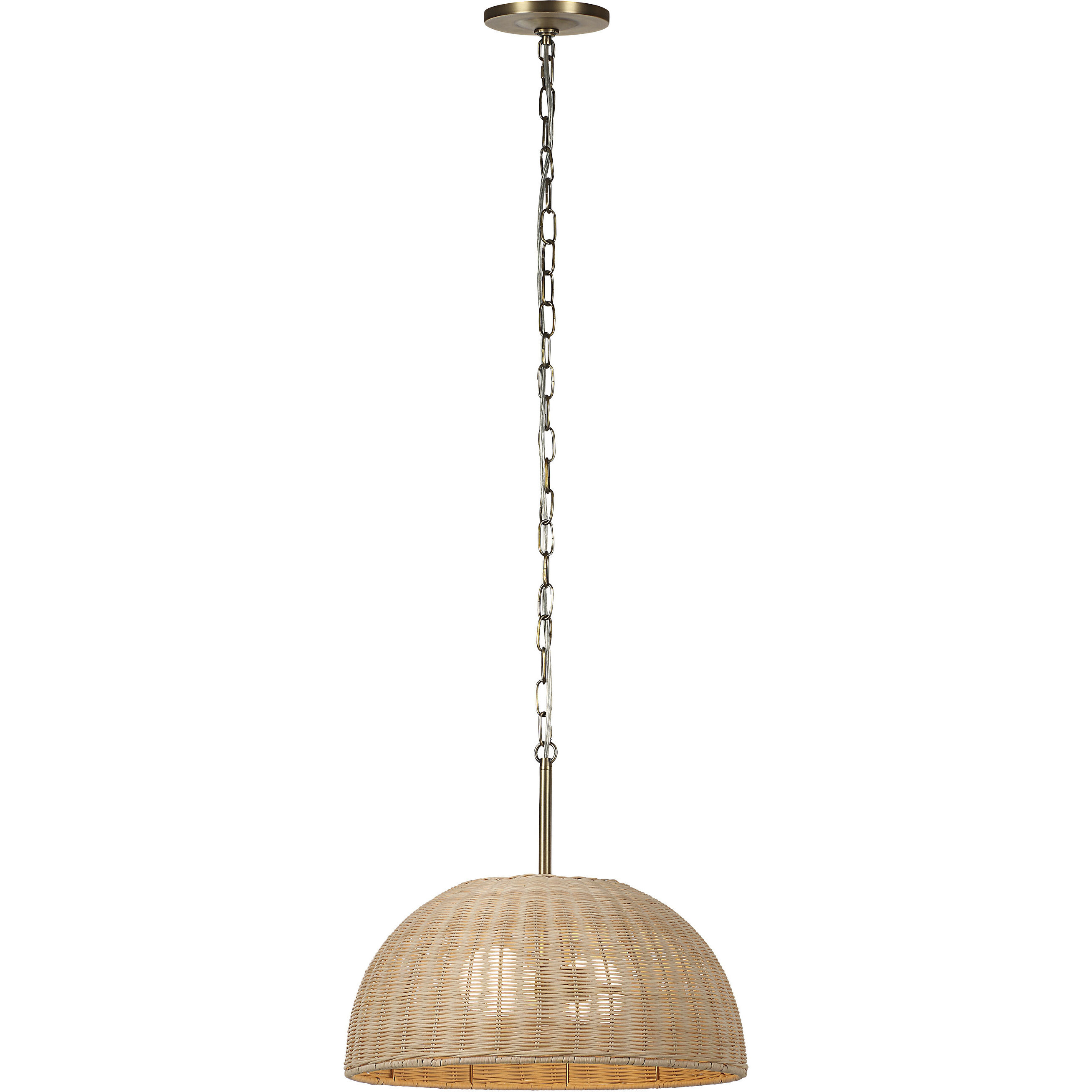 Ciara Pendant Ceiling Light