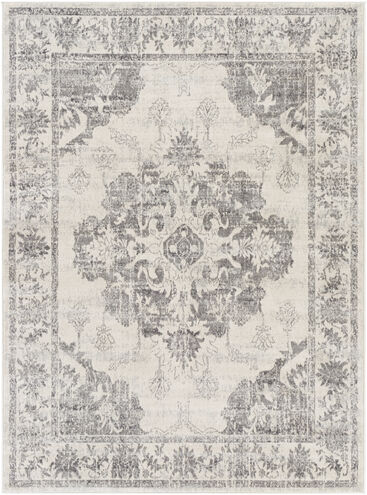 Roma Area Rug