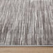 Livenza Gray Indoor Rug