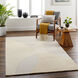 Isabel 144 X 108 inch Rug, Rectangle