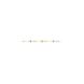 Jane White 2700K 480 inch LED Tape