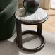 Jeanne Accent Table