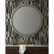 Eterno 42 inch LED Mirror