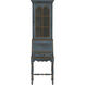 Butler 4364483