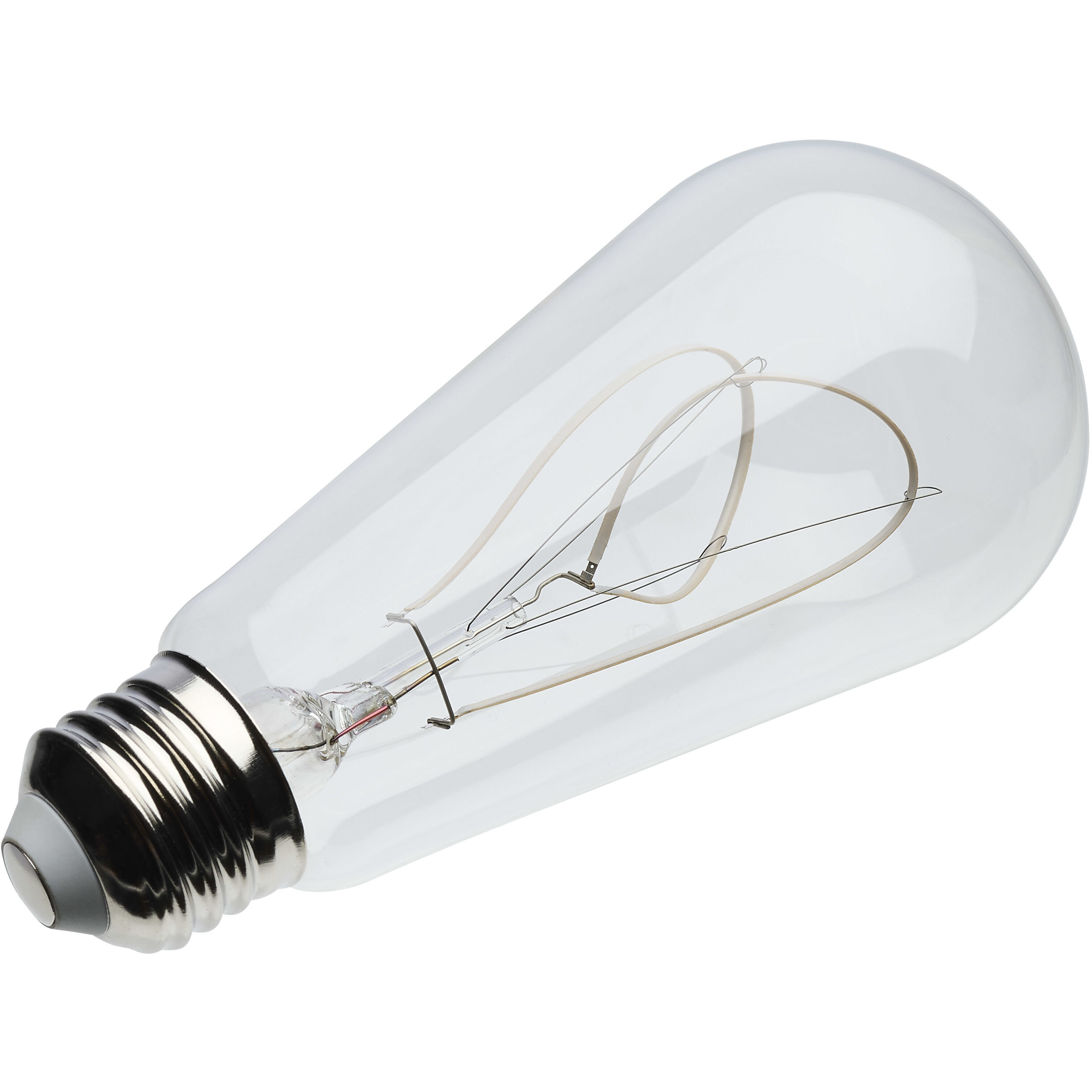 Reminiscent 120 2700K LED Filament