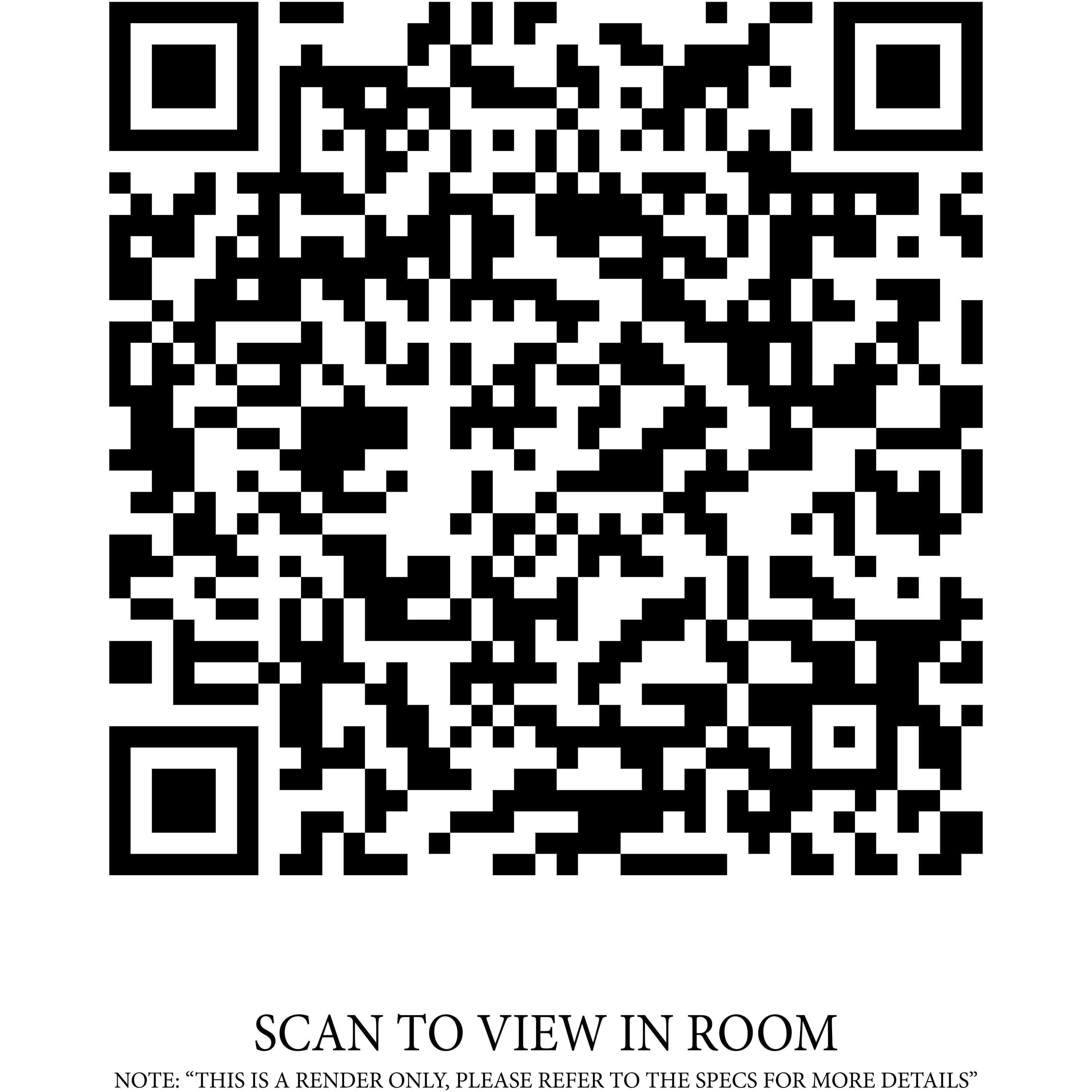 Brave 1 Light 14 inch Black Mini Pendant Ceiling Light