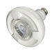 Signature LED Medium 15.5 watt 120V 2700K Light Bulb