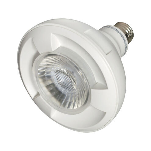 Signature LED Medium 15.5 watt 120V 2700K Light Bulb